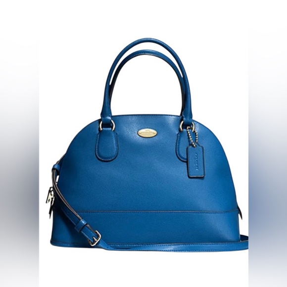 $25 Mystery Box and GIVEAWAY Entry❗️Join Live Show For More Details❗️ - Picture 2 of 4